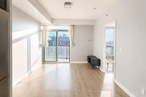 195 Bonis Ave Photo 1