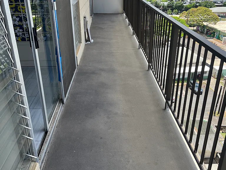 2754 Kuilei St #1004 — Photo 28