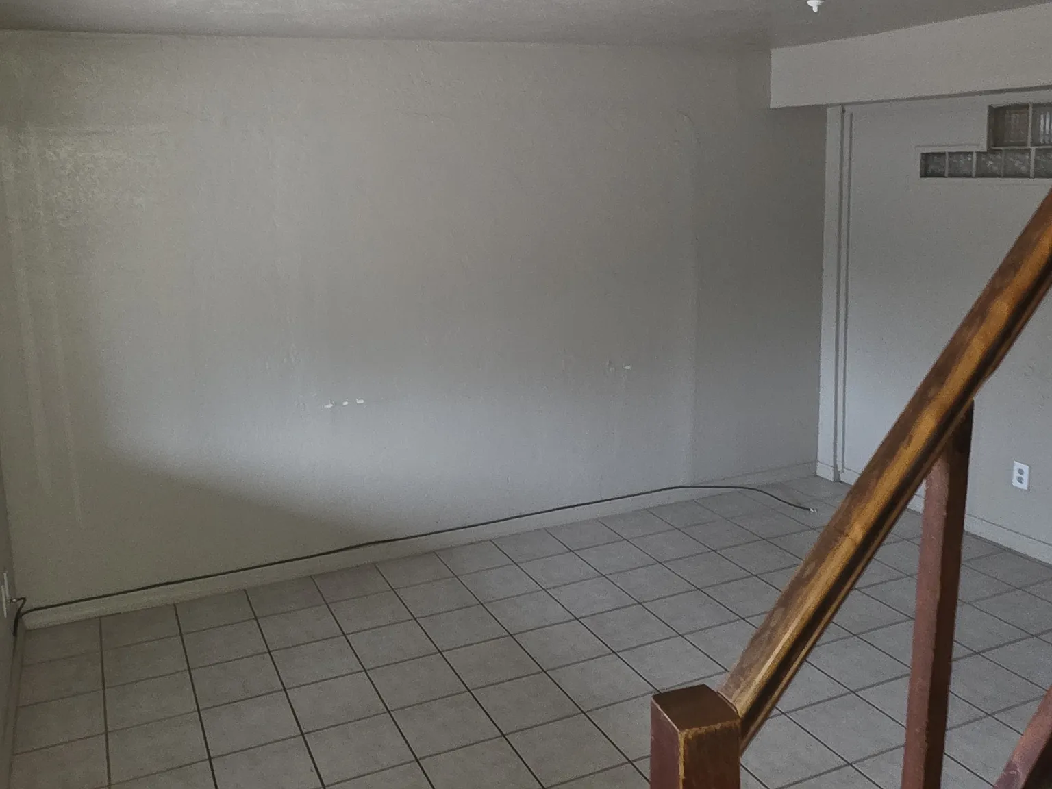 3 bed, 1000 sqft, $1,750 — Photo 3