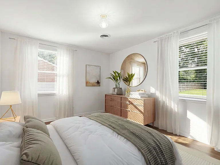 547 Harding Pl — Photo 12