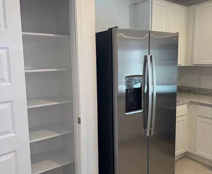 8395 S Clara Roberts Way — Photo 6