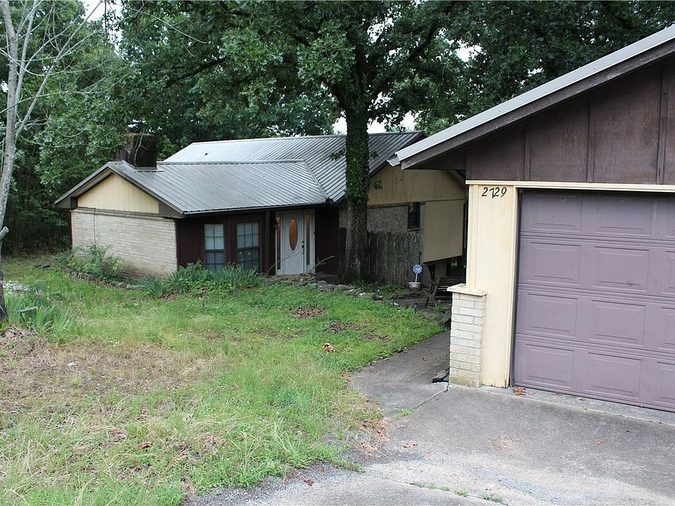 1st image of 2729 County Road 3348