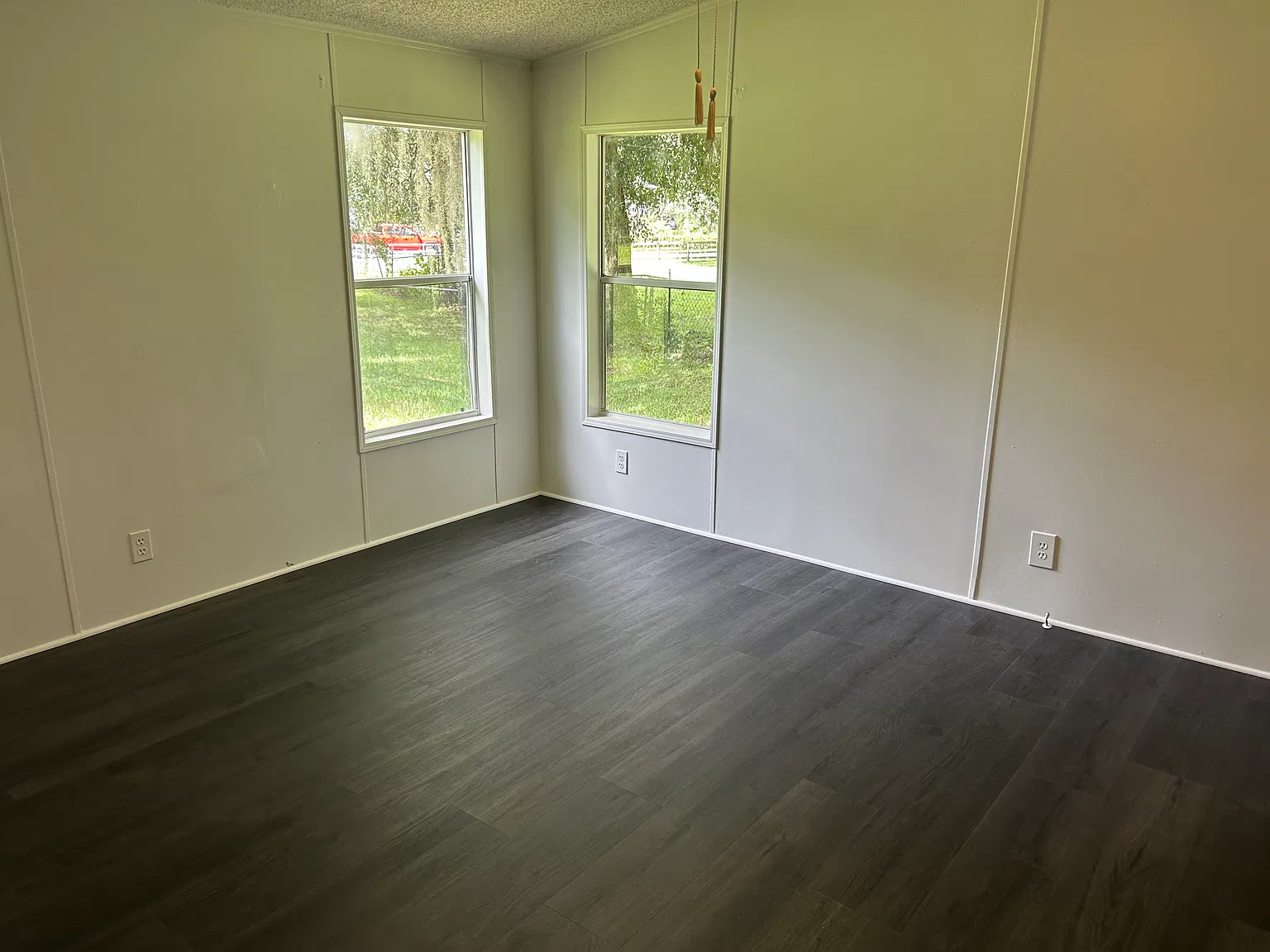 2 bed, 1100 sqft, $1,500 — Photo 4