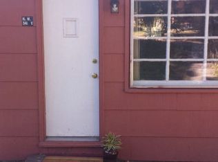 341 NW True St, Pullman, WA 99163