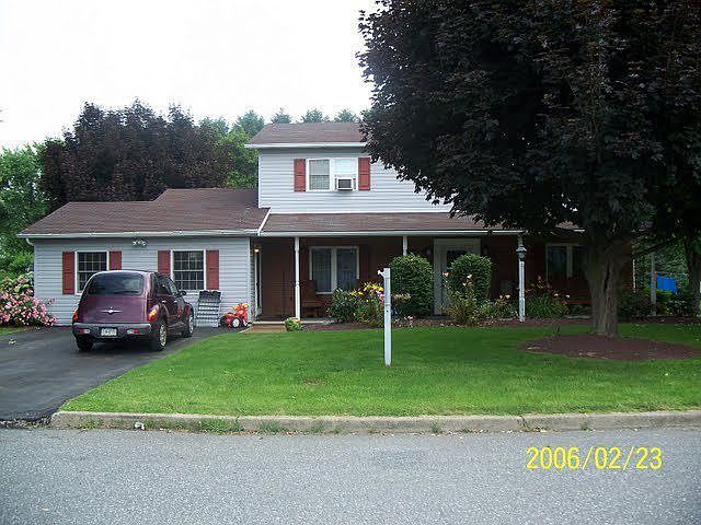 1st image of 5500 Monocacy Dr