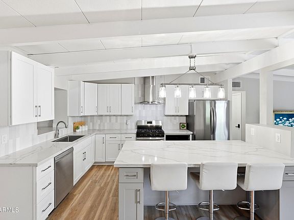 3rd image of 5833 N 10TH Street