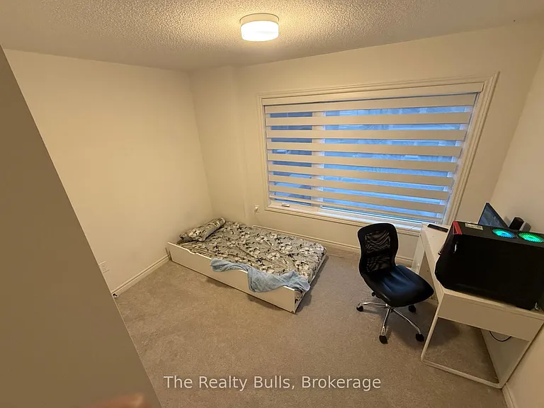 532 Hornbeck St — Photo 35