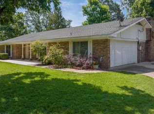 331 Edmondson Rd, Harleton, TX 75651