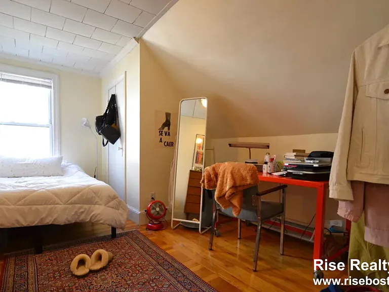 50 Brainerd Rd #3 — Photo 15