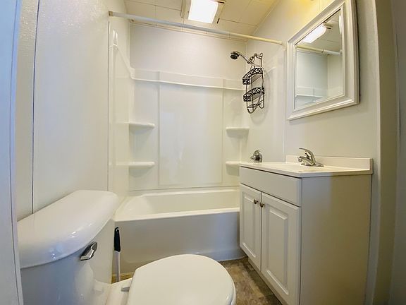 5th image of 1023 Gray Ave
