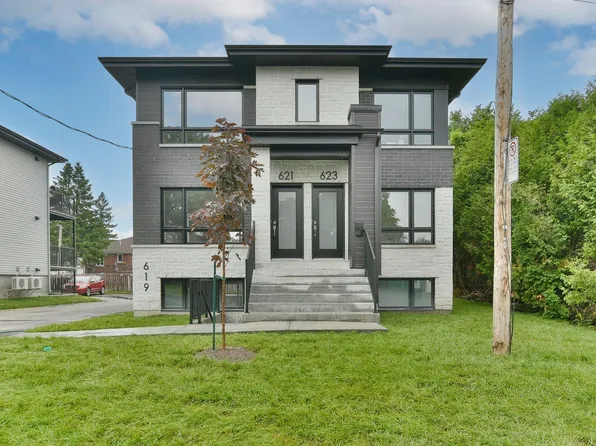 619 3e Ave #623, Laval, QC H7R 4J5