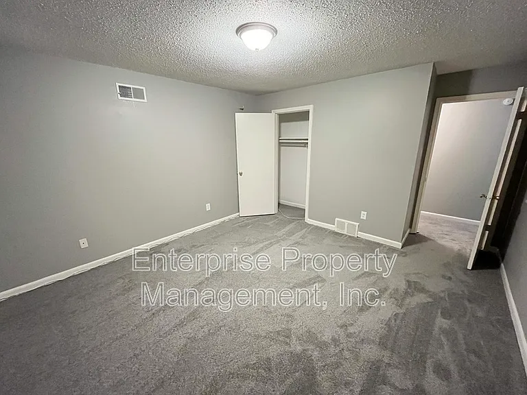 1365 Garden Rd — Photo 7