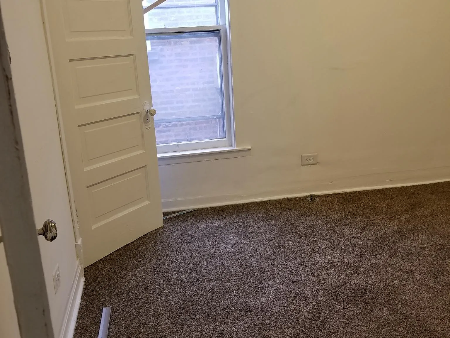 4703 W West End Ave — Photo 4