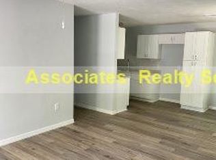 7215 SW 42nd Pl UNIT A, Gainesville, FL 32608