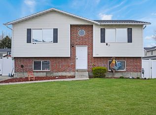 178 Riverwalk Cir, Logan, UT 84321