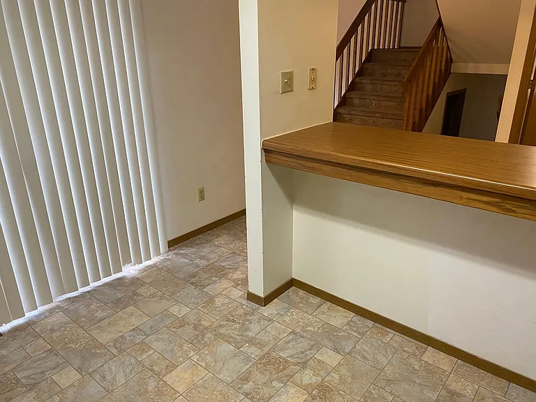 4PLEX-1919 Carol Dr — Photo 9