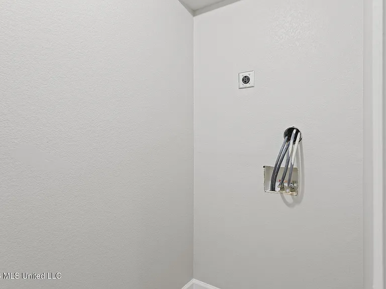 6234 W Lamar St — Photo 21