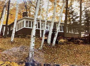 4947 Carpenter Rd, Florence, WI 54121