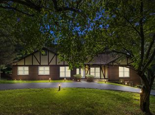 14910 Afshari Cir, Florissant, MO 63034