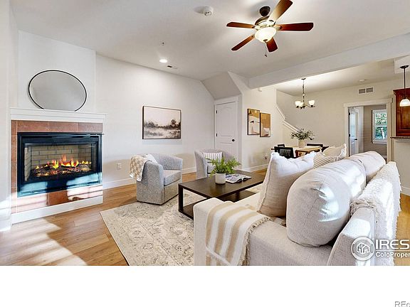 4th image of 5850 Dripping Rock Lane #102