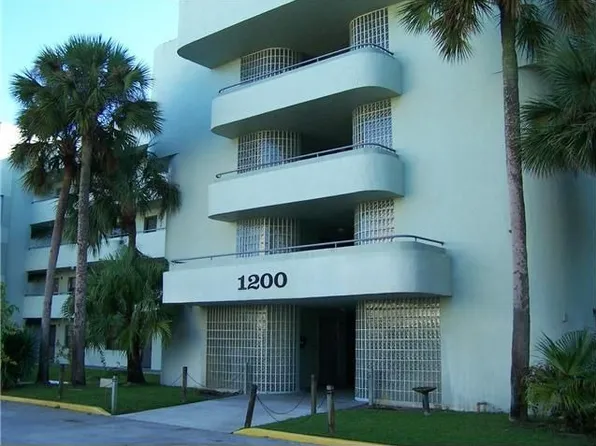 1200 NW 80th Ave APT 406A, Margate, FL 33063