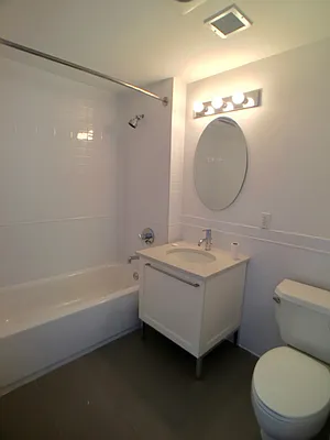 Rented by Sovereign Associates | media 12