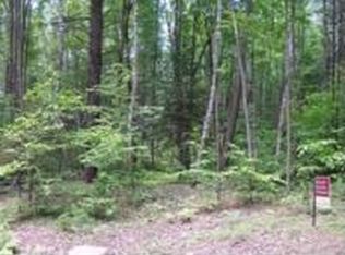 60 Valley Woods Rd, Bolton Landing, NY 12814