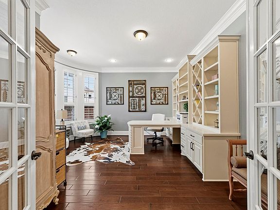 3rd image of 4803 Harvest Chase Ln