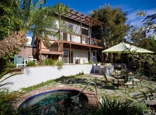 1746 Sunset Ave, Santa Monica, CA 90405