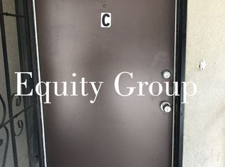 116 W Murray Ave APT C, Visalia, CA 93291