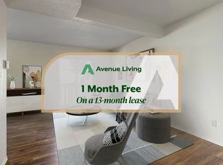 1 Queens Way E #14, Brooks, AB T1R0P3