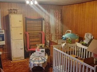 181 Railroad St, Austin, PA 16720