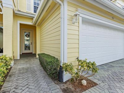 505 Mariner Bay Boulevard, Fort Pierce, FL, 34949