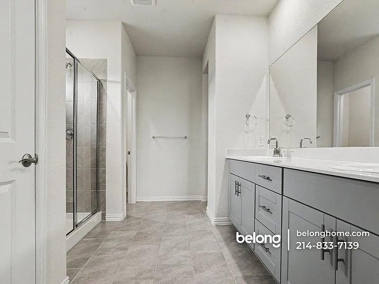 2005 Bailey Way — Photo 14