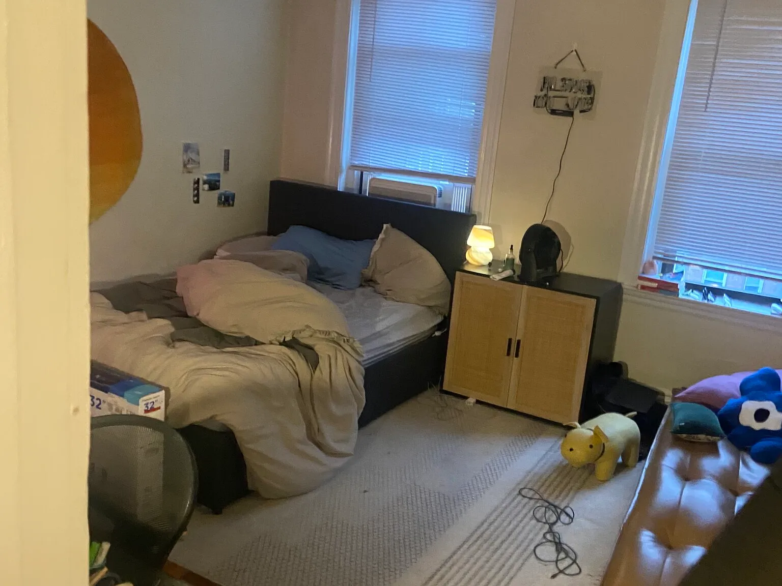 2 bed, 9999 sqft, $3,200 — Photo 2