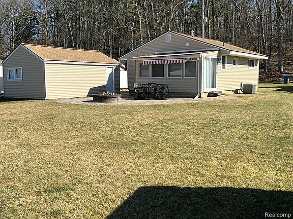 3rd image of 4202 Ray Mar Ct