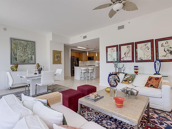 5th image of 2631 NE 14th Avenue #405