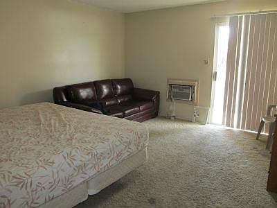 interior layout