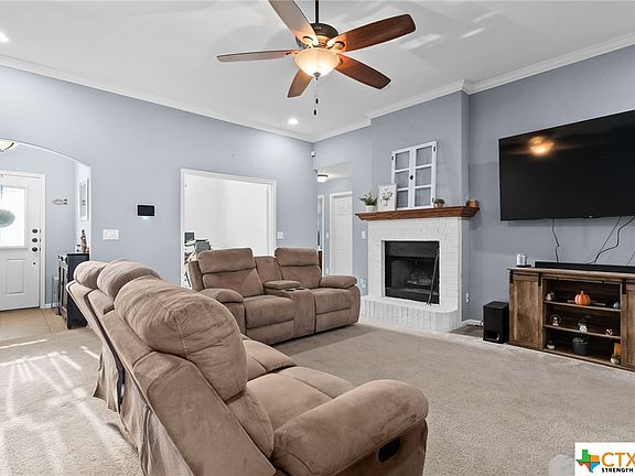 5th image of 6810 Alvin Dr