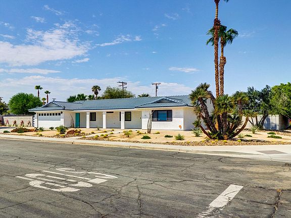 3rd image of 2488 E Desert Park Ave