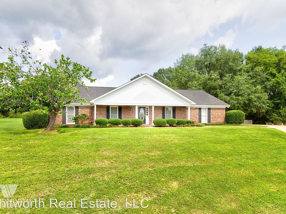 1st image of 7323 Crab Apple Cir