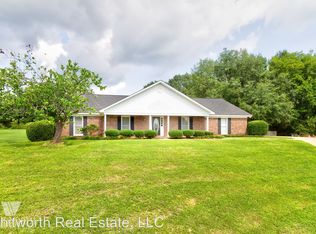 7323 Crab Apple Cir, Tuscaloosa, AL 35405