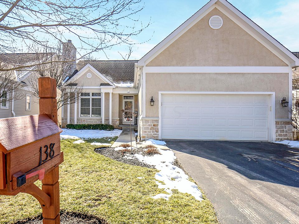 1st image of 138 Creekside Green Dr #5