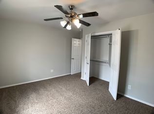 1720 NW 172nd St, Edmond, OK 73012