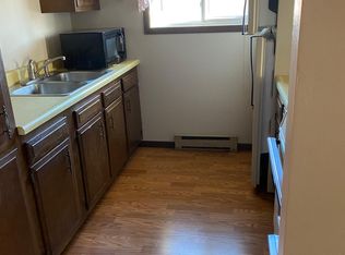 221 S Cloud St, Clark, SD 57225