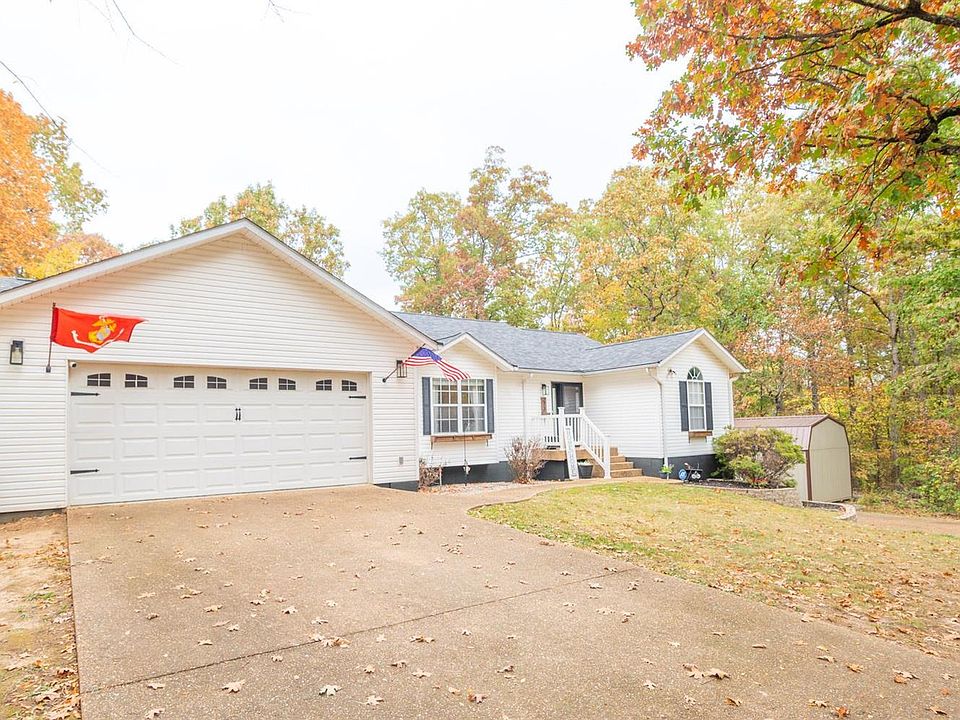 1st image of 273 County Road 4412