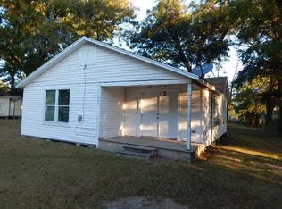 408 E Harrison St, Gilmer, TX 75644