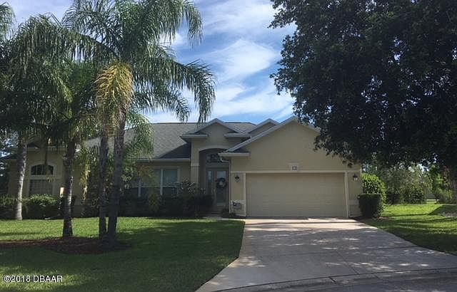 1st image of 15 Pine Hollow Way