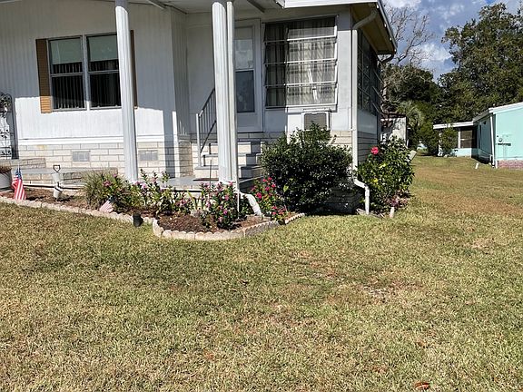 3rd image of 6896 Donegal Dr #C