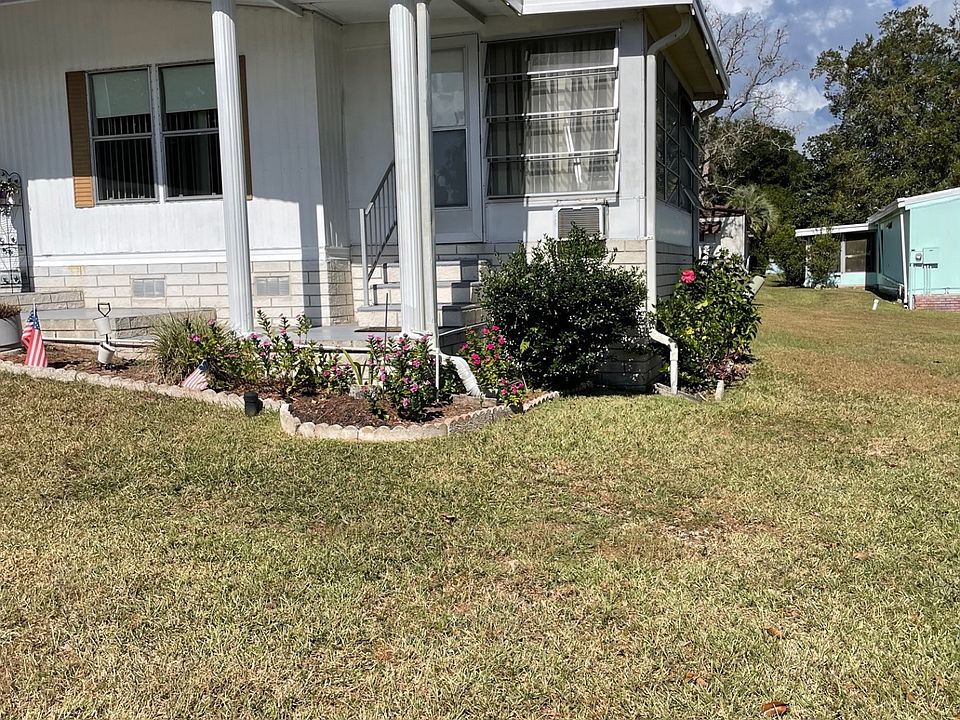 6896 Donegal Dr C, Ocala, FL 34472 Zillow